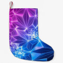 Search for neon pink christmas stockings Abstract