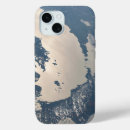 Search for beams iphone cases Sunglint