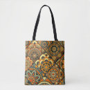 Search for islamic pattern accessories Floral