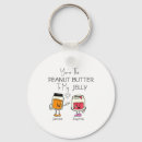 Search for tickets key rings Valentineâ
