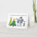 Search for best friends christmas cards Xmas