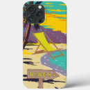 Search for vintage photo iphone cases Picture