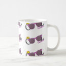 Search for cool grandma mugs Pink
