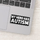 Search for disorder stickers Special education teacher