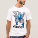 Search for retro superhero tshirts Thundercats tv show