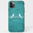 Search for vine iphone cases Trendy