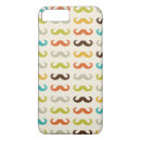 Search for congratulations iphone cases Celebration
