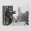 Search for snowstorm Winter