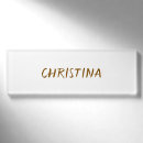 Search for college name tags Blank