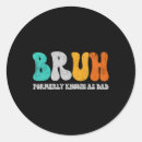 Search for formerly stickers Kids lover