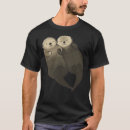 Search for significant tshirts Hands