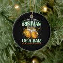 Search for beer parties christmas tree decorations Alcohol