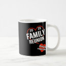 Search for sun energy mugs Making memories