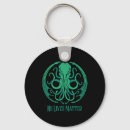 Search for counselling key rings Mental health awareness