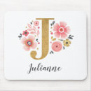 Search for letter j gifts Elegant
