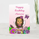 Search for african american birthday cards Kids