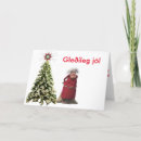 Search for iceland christmas cards Gleðileg jól