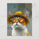 Search for abstract animal postcards Artistic