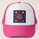 Search for collecter hats For her
