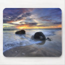 Search for sky surfing mousepads Tranquil scene