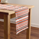 Search for coral table runners Stylish
