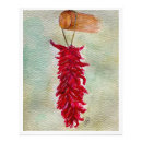 Search for new home posters Watercolor
