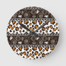 Search for animals aboriginal art Abstract