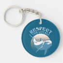 Search for dolphin quote Under the sea