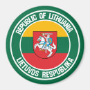 Search for lithuania magnets Countries