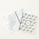 Search for pattern home living Colourful