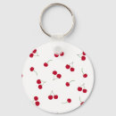 Search for cherry key rings Simple