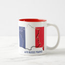 Search for france flag mugs Patriotic