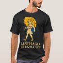 Search for attirance tshirts Attire