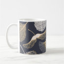 Search for ginkgo mugs Pattern