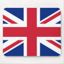 Search for united mousepads British