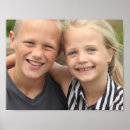 Search for create a your own posters Picture