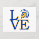 Search for going to college postcards Lets go