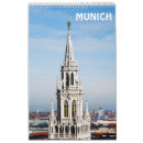 Search for bayern office supplies Travel