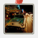Search for miami south beach christmas tree decorations Auto