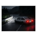 Search for drifting posters Jdm