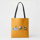Search for triathlon bags Running