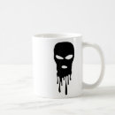 Search for bandit mugs Funny