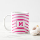 Search for white stripe baby mugs Striped