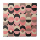Search for bauhaus tiles Modern
