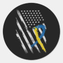 Search for down with trump stickers Lets go brandon