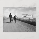 Search for hitchhike Vintage