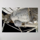 Search for mechanical system posters Remote manipulator system