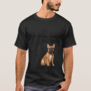 Search for frenchie mom tshirts Quote