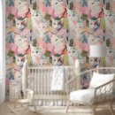 Search for cat wallpaper Cute