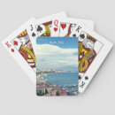 Search for europe playing cards Italia